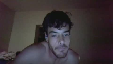 melting4u online show from March 13, 4:30 am