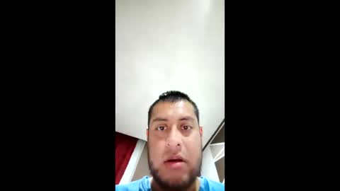 meltingdab online show from October 21, 2:23 am