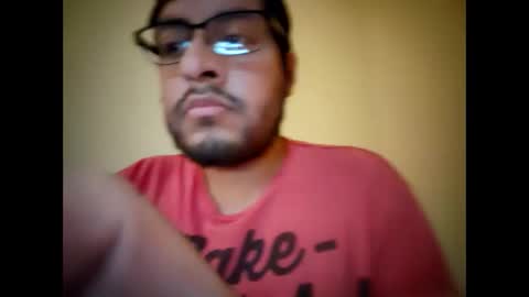 meltingdab online show from February 23, 12:09 am