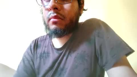 Snapshot of meltingdab chatting on April 13, 7:41 pm meltingdab online show from April 13, 7:41 pm