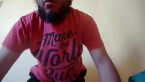 Snapshot of meltingdab chatting on May 1, 7:40 pm meltingdab online show from May 1, 7:40 pm