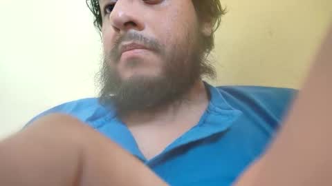 Snapshot of meltingdab chatting on May 16, 9:24 pm meltingdab online show from May 16, 9:24 pm