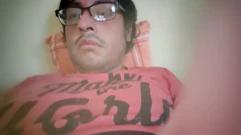 Snapshot of meltingdab chatting on June 1, 12:34 am meltingdab online show from June 1, 12:34 am