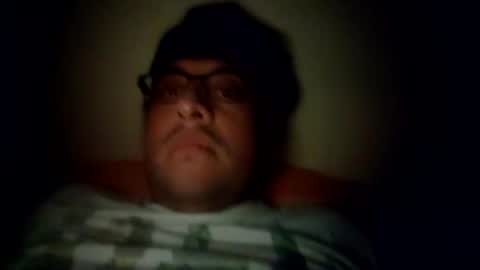 Snapshot of meltingdab chatting on June 2, 9:11 am meltingdab online show from June 2, 9:11 am