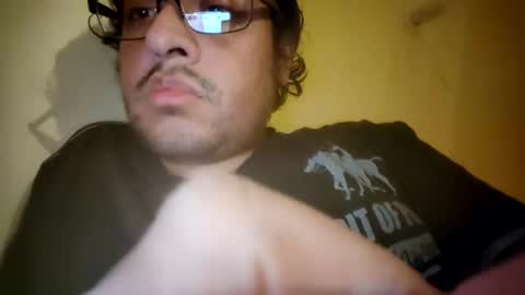 Snapshot of meltingdab chatting on June 4, 2:06 am meltingdab online show from June 4, 2:06 am