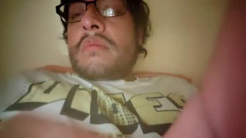 Snapshot of meltingdab chatting on June 13, 8:34 am meltingdab online show from June 13, 8:34 am