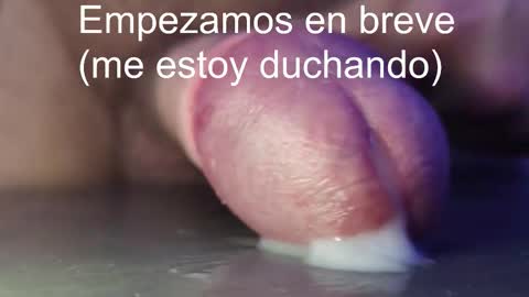 Ms online show from October 26, 3:34 am