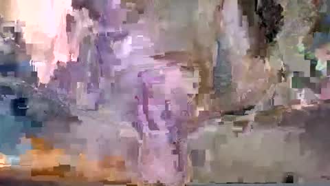 Mel online show from April 29, 4:22 pm