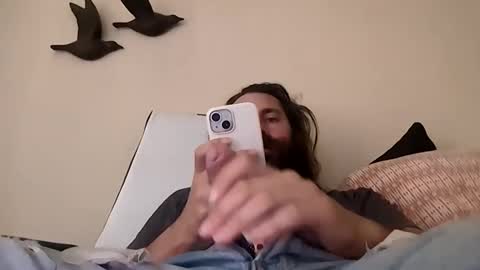 Snapshot of melxiss chatting on May 16, 3:33 pm melxiss online show from May 16, 3:33 pm