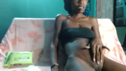 mely online show from November 24, 8:03 am