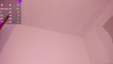 Snapshot of mely_rosee chatting on November 8, 12:05 pm online show from November 8, 12:05 pm