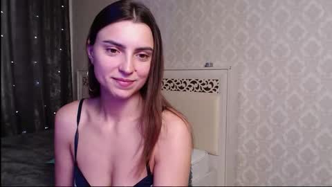 melyssas online show from November 7, 5:40 am