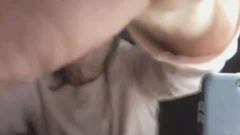 Snapshot of memberjames chatting on January 2, 4:52 am I am usually high and horny...lol online show from January 2, 4:52 am