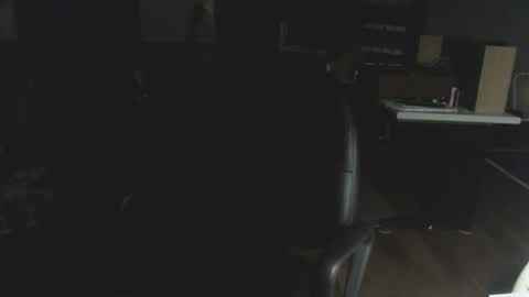 Snapshot of memberjames chatting on January 21, 3:48 am I am usually high and horny...lol online show from January 21, 3:48 am