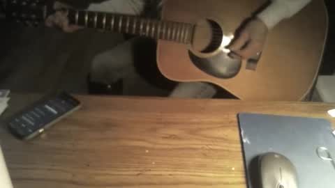 I am usually high and horny...lol online show from February 2, 2:43 am