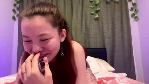  The princess of your dreams online show from July 17, 12:12 pm