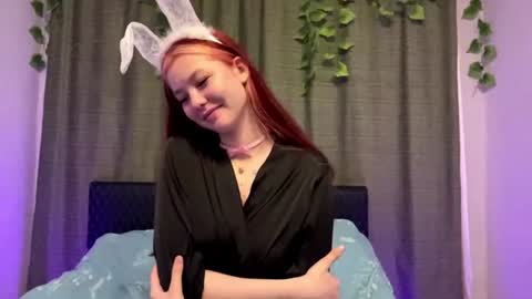  The princess of your dreams online show from July 25, 12:25 pm