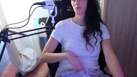 Megumi  Aina online show from September 28, 2:11 pm