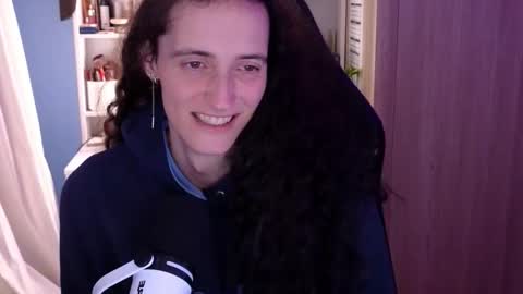 Snapshot of memisecrets chatting on February 24, 6:28 pm Megumi Aina online show from February 24, 6:28 pm