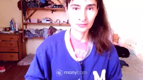 Yummygirl online show from September 9, 5:51 am