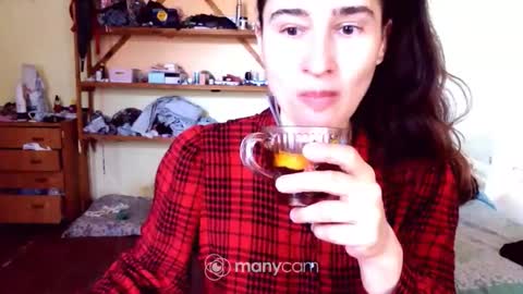 Yummygirl online show from September 22, 5:42 am