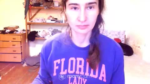 Yummygirl online show from December 23, 6:11 am