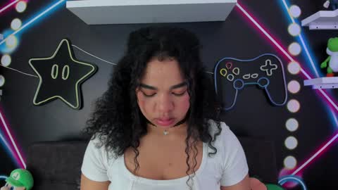  Memphis Williams  online show from January 21, 2:43 am