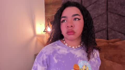  Memphis Williams  online show from February 10, 1:57 am