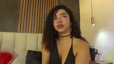  Memphis Williams  online show from February 17, 1:58 am