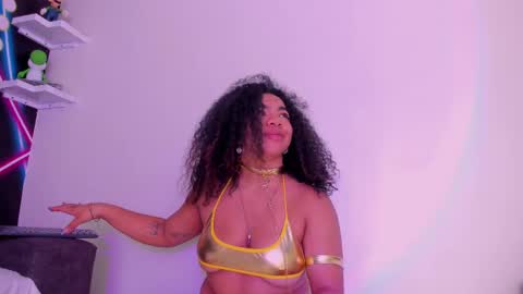  Memphis Williams  online show from February 25, 6:03 am