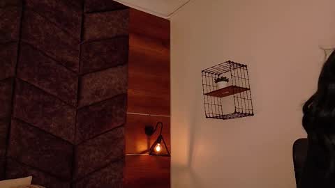  Memphis Williams  online show from October 26, 11:27 am