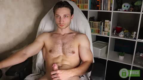 Nick online show from November 4, 10:14 am