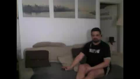 Snapshot of menace2dennis chatting on March 27, 8:26 am Dennis2Menace online show from March 27, 8:26 am