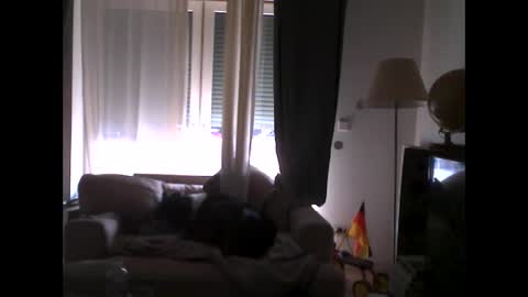 Dennis2Menace online show from May 29, 6:33 am