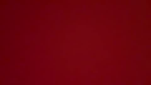 menarethebest123 online show from November 24, 4:07 pm