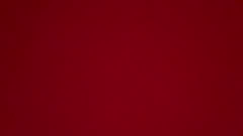 menarethebest123 online show from November 26, 4:08 pm