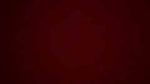 menarethebest123 online show from January 7, 2:30 pm