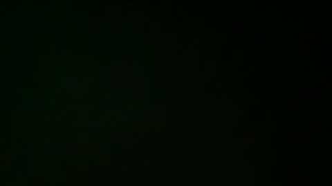 Snapshot of menarethebest123 chatting on May 14, 8:48 pm menarethebest123 online show from May 14, 8:48 pm