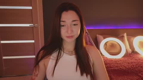 Mencialo online show from September 30, 1:54 am