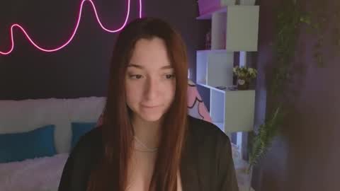 Mencialo online show from October 6, 1:36 am