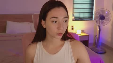 Mencialo online show from March 22, 12:25 am