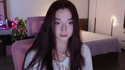 Mencialo online show from June 18, 8:47 am