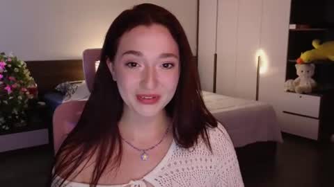 Mencialo online show from June 18, 9:14 am