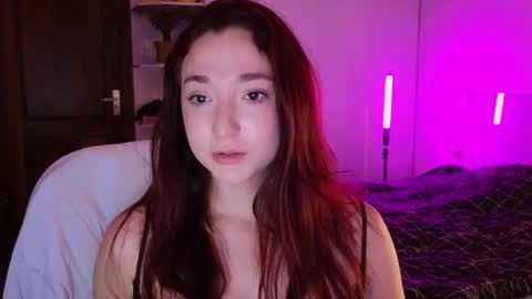 Mencialo online show from July 8, 1:04 pm