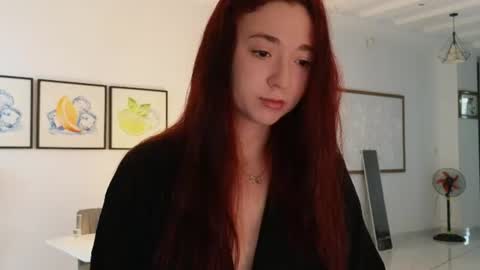 Mencialo online show from July 30, 2:10 am