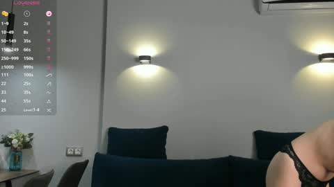 Snapshot of mendaciouss chatting on December 10, 5:22 pm Hello My name is Lily online show from December 10, 5:22 pm
