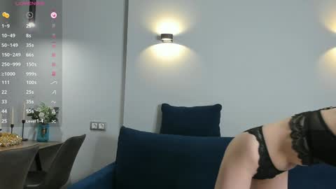 Snapshot of mendaciouss chatting on December 29, 2:31 pm Hello My name is Lily online show from December 29, 2:31 pm