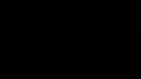 Toro loco online show from September 21, 9:16 pm