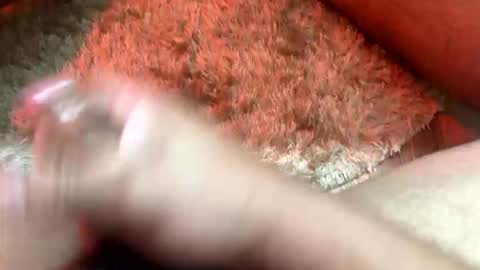 Toro loco online show from February 14, 7:16 am