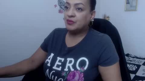 Snapshot of menfismuller1 chatting on December 3, 9:23 pm menfismuller online show from December 3, 9:23 pm